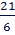 0603k3jn-5ede-15x35.png