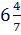 0603k3jo-2a4e-21x35.png