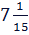 0603k3jp-3065-29x35.png