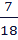 0603k3jq-627e-18x40.png