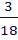 0603k3jr-1b01-18x40.png