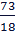 0603k3js-e1e2-15x35.png
