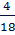0603k3jt-5b60-15x35.png