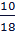 0603k3jv-53fd-15x35.png