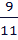0603k3jw-3cae-18x40.png
