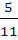 0603k3jx-b01d-18x40.png