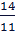 0603k3jy-aff5-15x35.png