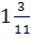 0603k3k0-05f4-29x35.png