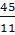 0603k3k1-4363-15x35.png