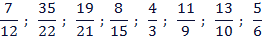 0603k3k3-2a64-272x39.png