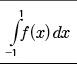 0603k3kb-e2c9-77x64.jpg