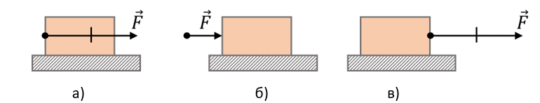 0603k3ks-d17d-770x147.png