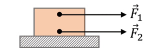 0603k3l7-2af3-305x98.png
