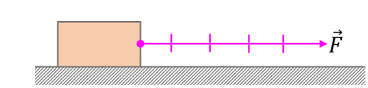 0603k3n0-27cd-368x88.png