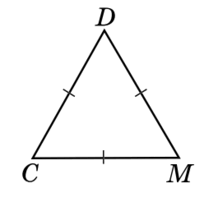 0603k3n6-0f66-248x246.png