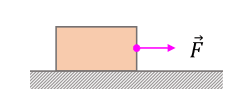 0603k3n7-d303-241x99.png