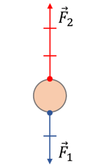 0603k3o8-a92c-148x239.png