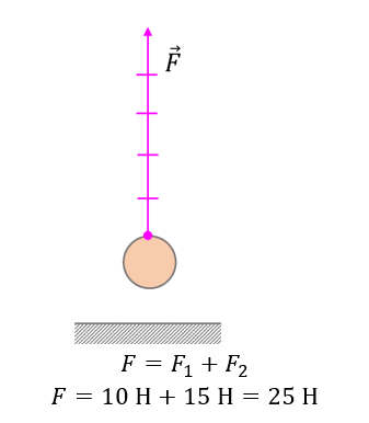 0603k3oe-08c6-337x386.png