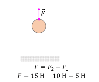 0603k3ol-016f-337x281.png