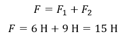 0603k3pg-e81d-263x75.png