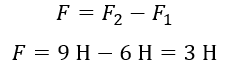 0603k3pw-8e70-244x76.png