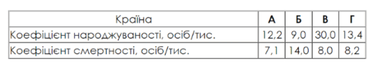 0603k3xb-3c69-725x122.png