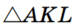 0603k40z-05eb-62x23.png