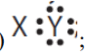 0603k45d-d5de-87x56.png