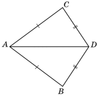 0603k45r-a165-192x186.png