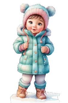 0603k4cr-ec74-228x343.png