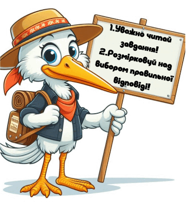0603k4qw-d729-382x416.png