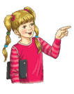 0603k4rw-82d6-106x134.png