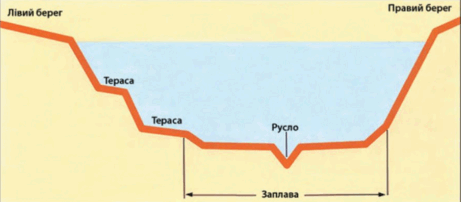 0603k4so-9e70-461x202.png