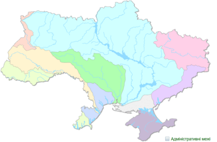0603k4x9-770d-435x284.png