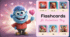St. Valentine's Day FLASHCARDS