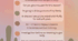 Articles