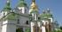 Пам'ятки архітектури
