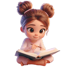 0603k54g-2837-218x218.png