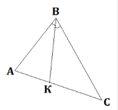 0603k557-caf4-170x158.png
