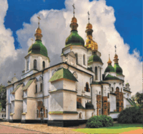 0603k567-3445-207x194.png
