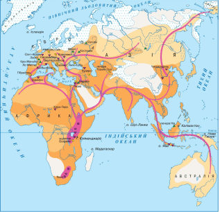 0603k58m-aabd-317x306.png