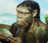 0603k59y-7641-201x181.png