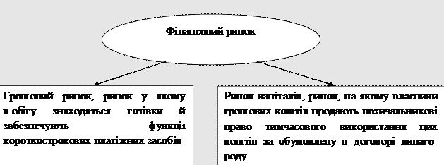 0603k5b6-20f5-629x234.png
