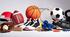Sport from A to Z 
