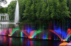0603k5if-d790-233x151.png