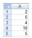 0603k5pp-952c-125x149.png