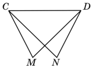 0603k5r8-5671-191x142.png