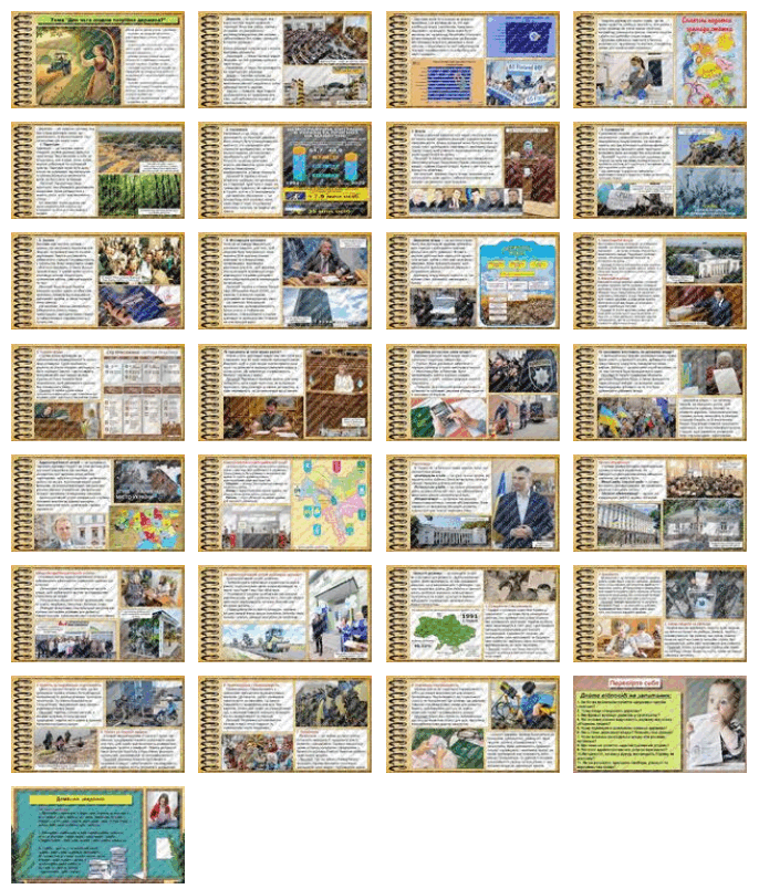 0603k5x8-9b3d-686x804.png