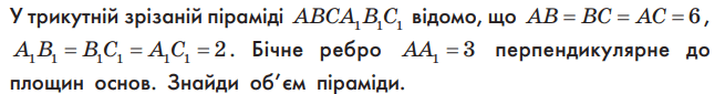 0603k5xr-8e86-738x96.png