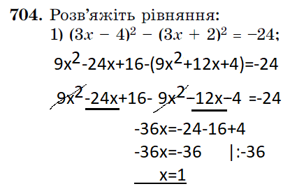 0603k64e-5017-415x274.png